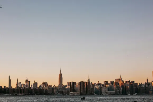 كادولا كازينو الدعم